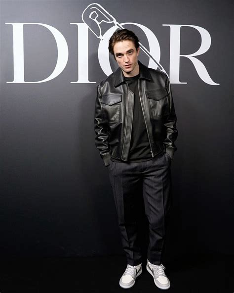 dior mens leather jacket|i need my dior jacket.